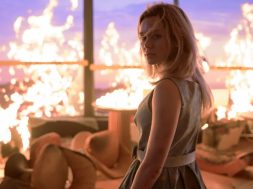 Final Destination Bloodlines Review SpicyPulp