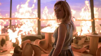 Final Destination Bloodlines Review SpicyPulp
