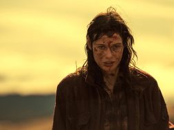 Forgive Us All Review SpicyPulp