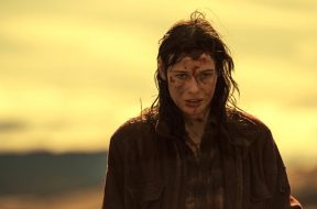 Forgive Us All Review SpicyPulp