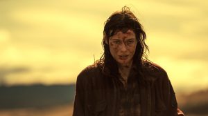 Forgive Us All Review SpicyPulp