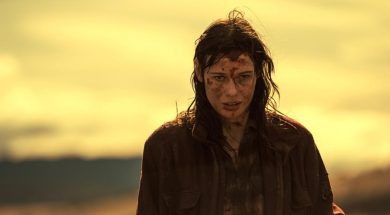 Forgive Us All Review SpicyPulp
