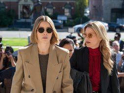 The Better Sister Official Trailer SpicyPulp