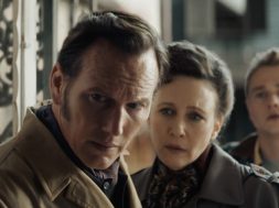 The Conjuring: Last Rites Official Trailer SpicyPulp