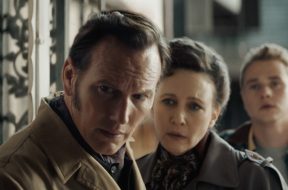 The Conjuring: Last Rites Official Trailer SpicyPulp