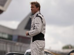 F1 Review SpicyPulp