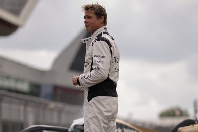 F1 Review SpicyPulp