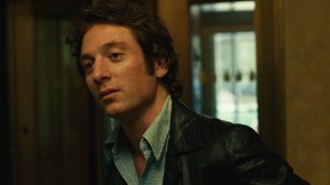 Springsteen: Deliver Me From Nowhere Jeremy Allen White Trailer SpicyPulp