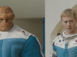 The Fantastic Four: First Steps Final Trailer SpicyPulp