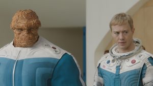 The Fantastic Four: First Steps Final Trailer SpicyPulp