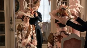 The Gilded Age Season One Review SpicyPulp