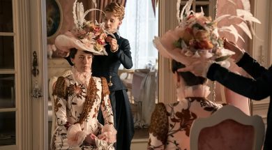 The Gilded Age Season One Review SpicyPulp