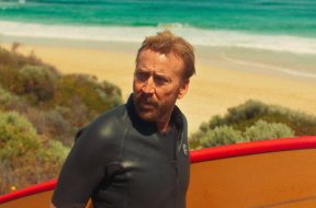 The Surfer Review SpicyPulp