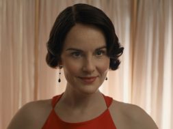 Downton Abbey: The Grand Finale Emotional Trailer SpicyPulp