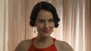 Downton Abbey: The Grand Finale Emotional Trailer SpicyPulp