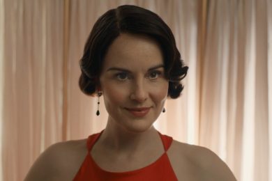 Downton Abbey: The Grand Finale Emotional Trailer SpicyPulp