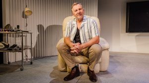 Roger Hall End of Summer Time Review SpicyPulp