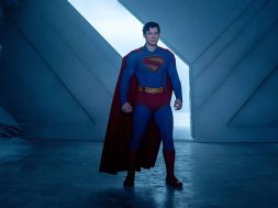Superman Review SpicyPulp
