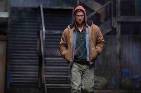 The Running Man Glen Powell Official Trailer SpicyPulp