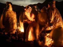 World Press Photo Exhibit SpicyPulp