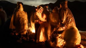 World Press Photo Exhibit SpicyPulp