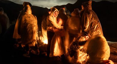 World Press Photo Exhibit SpicyPulp