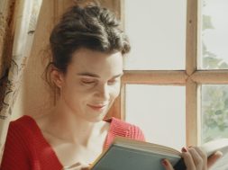 Jane Austen Wrecked My Life Review SpicyPulp