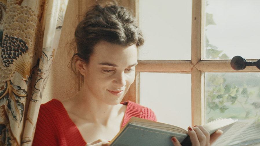 ‘Jane Austen Wrecked My Life’ – Review