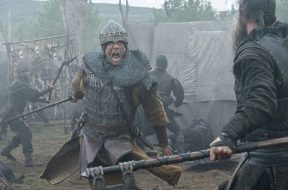 King & Conqueror Review SpicyPUlp