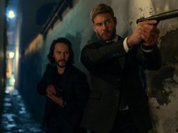 The Terminal List: Dark Wolf Final Trailer SpicyPulp