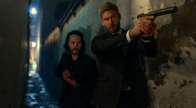 The Terminal List: Dark Wolf Final Trailer SpicyPulp