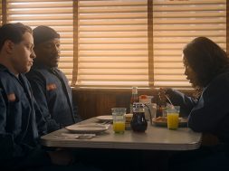 The Pickup Tim Story Director Interview SpicyPulp