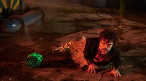 The Toxic Avenger UNRATED Review SpicyPulp