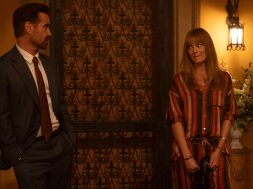 A Big, Bold, Beautiful Journey New Trailer SpicyPulp