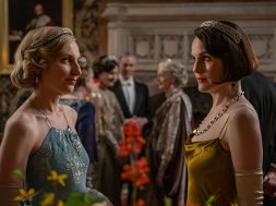 Downton Abbey: The Grand Finale Review SpicyPulp