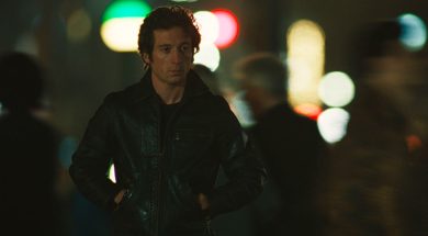 Springsteen: Deliver Me From Nowhere Telluride Trailer SpicyPulp
