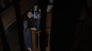 The Conjuring: Last Rites Review SpicyPulp