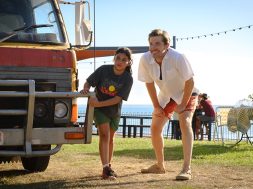 Top End Bub Official Trailer SpicyPulp