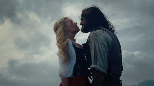 Wuthering Heights Teaser Trailer SpicyPulp