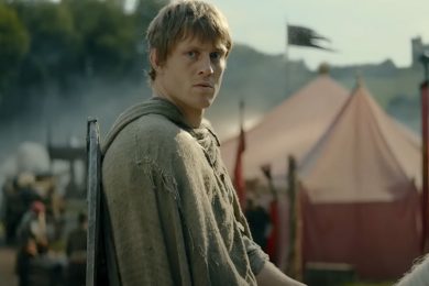 A Knight of the Seven Kingdoms Official Trailer SpicyPulp