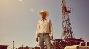 Landman Season Two Trailer SpicyPulp