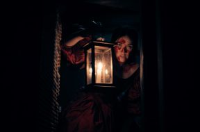 Marama Official Trailer SpicyPulp