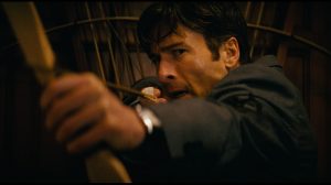 How to Make a Killing Official Trailer Glen Powell SpicyPulp
