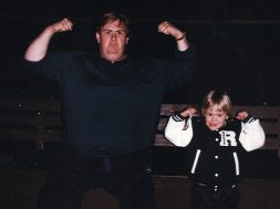 John Candy: I Like Me Review SpicyPulp