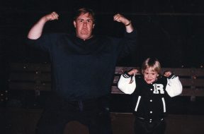John Candy: I Like Me Review SpicyPulp