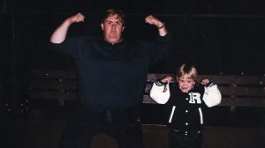 John Candy: I Like Me Review SpicyPulp