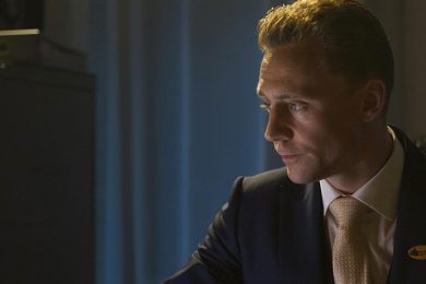 The Night Manager Season One Review SpicyPulp