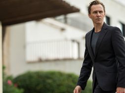 The Night Manager First Look SpicyPulp