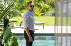 The Night Manager Season Two Official Trailer SpicyPulp