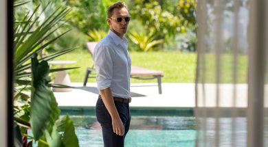 The Night Manager Season Two Official Trailer SpicyPulp